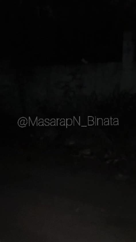 binata chupa twitter|masarapn (@masarapn.